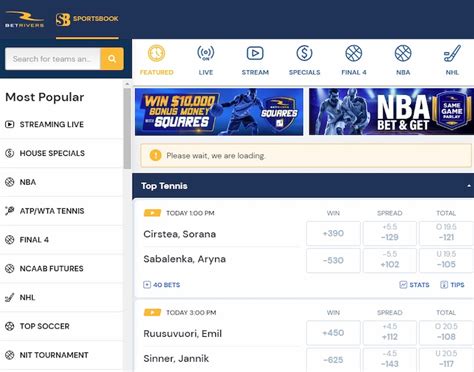 virginia sports betting sites|Best Virginia Online Sports Betting Sites 2024 .